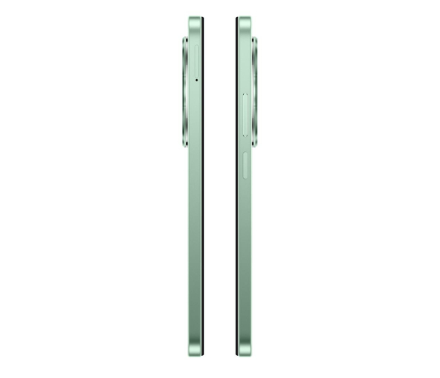 Xiaomi POCO C75 8/256GB Green - 1292469 - zdjęcie 8